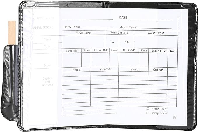 Name:%20Max%20SPorts%20Fifa%20referee%20cards%20and%20note%20-%20Image%202