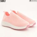 NBH Shoes For Women - Non Slip Comfortable Durable And Lightweight Sneakers For Girls - Breathable And Washable Women’s Shoes - Joggers For Girls - Perfect Gift For Girls. 