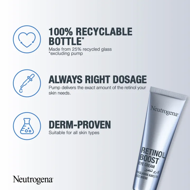 Neutrogena%20Retinol%20Boost%20Eye%20Cream%2015ml%20-%20Image%206