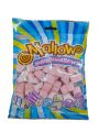 Mallow - Marshmallows -100g pack. 