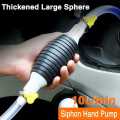 oil tranfer pump. 