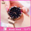 Trendygirl Wrist Watch Reliable Precise Watch. 