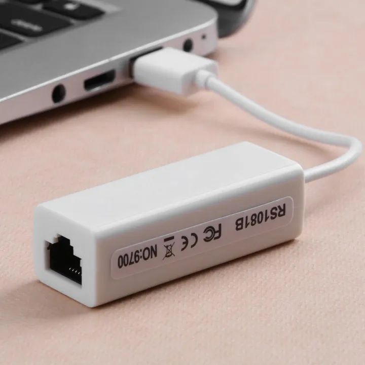 USB%20Ethernet%20Adapter%20USB%202.0%20To%20RJ45%20Network%20LAN%20Adapter%20-%20Image%205