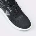 Cheetah By SERVIS Stylish Sneakers For Men. 