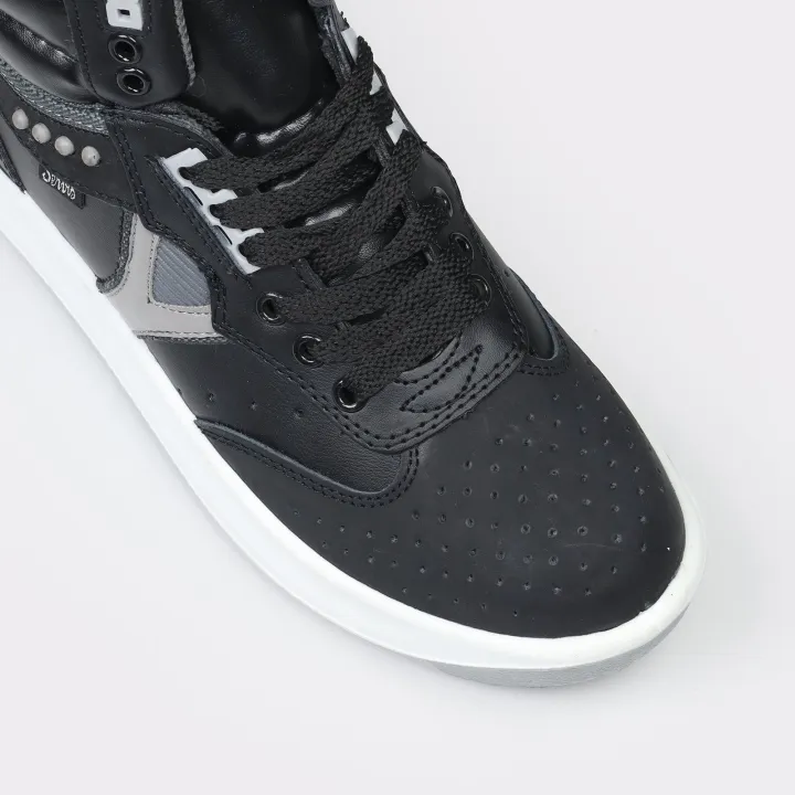 Cheetah%20By%20SERVIS%20Stylish%20Sneakers%20For%20Men%20-%20Image%206