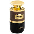 Sapil Bound Perfume EDT For Men 100ml. 