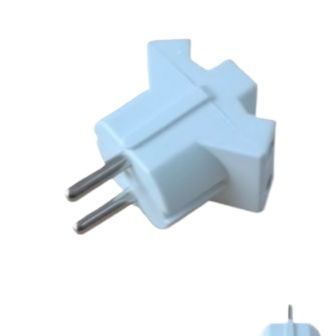3%20Way%20Switch%20220V%20Multi%20Switch%201%20To%203%20Power%20Plug%20Switch%20Socket%20Round%20Pins%20Electric%20Plug%203%20In%201%20Plug%20Plastic%20EU%20Plug%203%20in%201%20Multi%20Shoe%20Multi%20Plug%20Socket%20Switch%20Travel%20adapter%20-%20Image%204