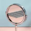 Fruit Aroma Series Table Mirror (Price For 1 Piece) Stand Mirror. 