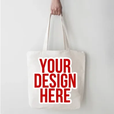 Customized%20Tote%20Bag%20for%20women%20trending%202024%20Tote%20bag%20For%20women%20for%20fashion%20and%20travel%20-%20Image%205