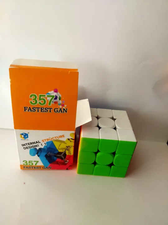 Rubik's%20Cube%20Solver%203x3%20-%20Image%202