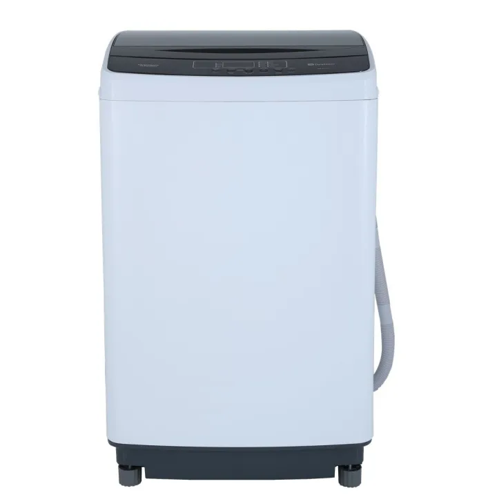 Dawlance%2010%20KG%20Top%20Load%20Fully%20Automatic%20DWT%20260%20ES%20Washing%20Machine%2010%20Years%20Brand%20Warranty%20-%20Image%202