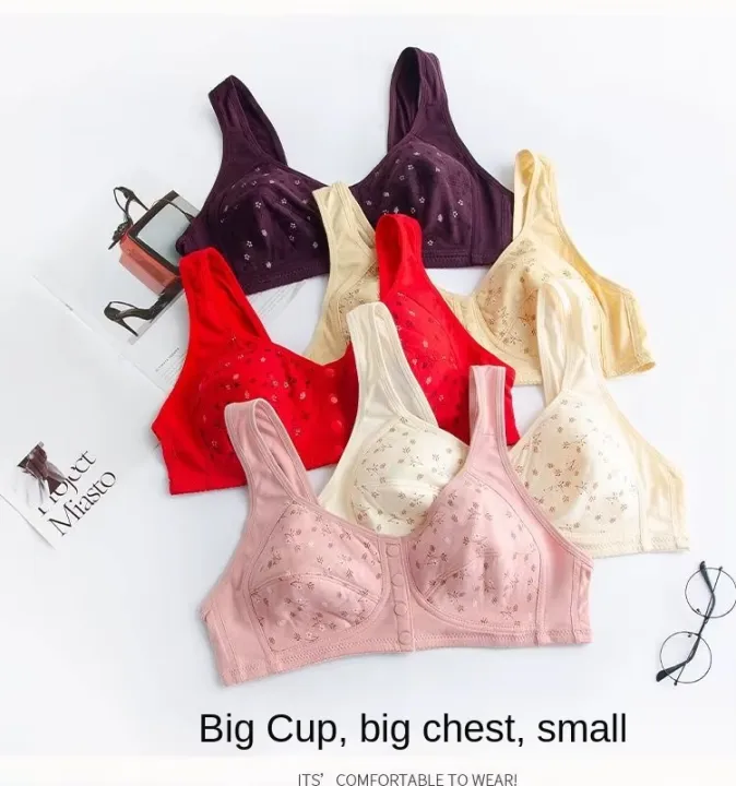 Front%20Open%20Wide%20Strap%20Non%20Padded%20Non%20Wired%20Maternity%20Nursing%20Bra%20Plus%20Size%20-%20Image%209