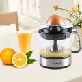 Original Sokany Brand Electric Juicer Squeezer Machine Orange Lemon Citrus Fruit Press-Juice Extractor EU Plug. 