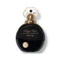 Fragrance World Royal Hunt Black Angel Edp 100Ml. 