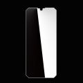 2-1PC Protective Glass on Blackview BV8800 Screen Protector Phone Film For Vidro BlackviewBV8800 BV 8800 Blackview Tempered Glas. 