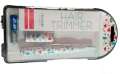 Trimmer Portable Petrus Par Revive Beauty  For Women Sensitive Precision Hair Trimmer & Shaper For Eyebrows  Multicolor. 