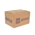Pack of 20 BOX 1. 