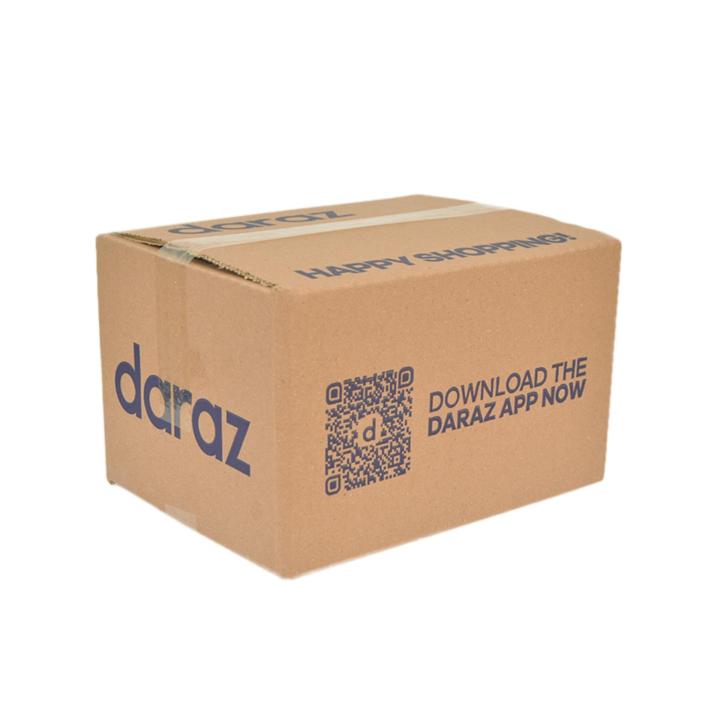 Pack%20of%2020%20BOX%201%20-%20Image%204