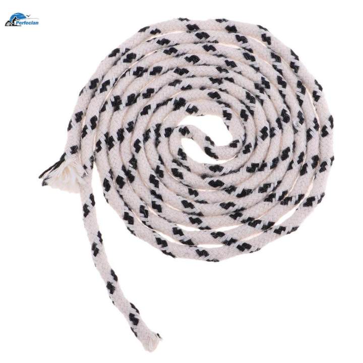 Flat%20/%20Round%20Oil%20Lamp%20Wick%201%20-%20Image%209