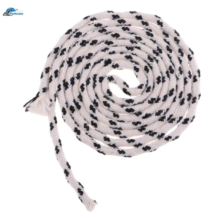 Flat%20/%20Round%20Oil%20Lamp%20Wick%201%20-%20Image%209