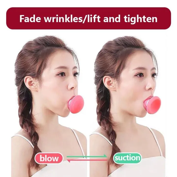 Jawline%20Exerciser%20Tool%20-%20Face%20Fat%20Reducer,%20Face%20Shaper%20High%20Quality%20Face%20Slimming%20Tool%20Mouth%20Trainer%20Exerciser%20V%20Shape%20-%20Image%202