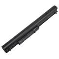 New Laptop 4 Cell Battery  For Haier 7G-5H  (Pm Laptop Scheme). 