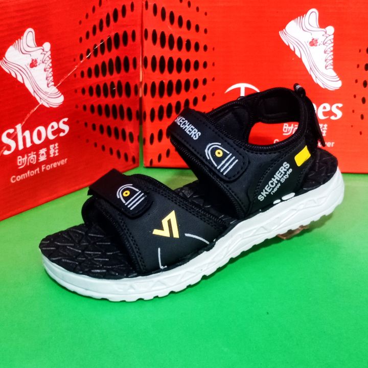 skechers%20sandals%20for%20men%20sports%20sandals%20-%20Image%208