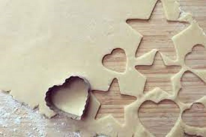 (Pack%20Of%2011,%2012)%20Stainless%20Steel%20Cookie%20Cutter%20/%20Different%20Shapes%20Baking%20Accessories%20Full%20Set%20/%20Biscuit%20Shape%20Cookie%20Cutter%20Stainless%20Steel%20-%20Image%204