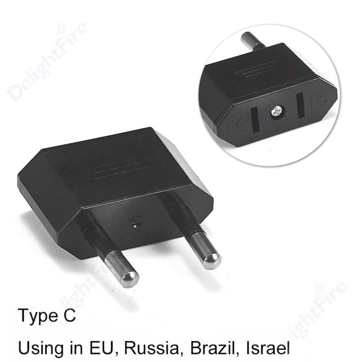 EU%20Plug%20Adapter%20China%20CN%20America%20US%20To%20EU%20Euro%20European%20Russia%20BR%20Travel%20Adapter%202Pin%20Type%20C%20Power%20Adaptor%20AC%20Converter%20Socket%20-%20Image%203