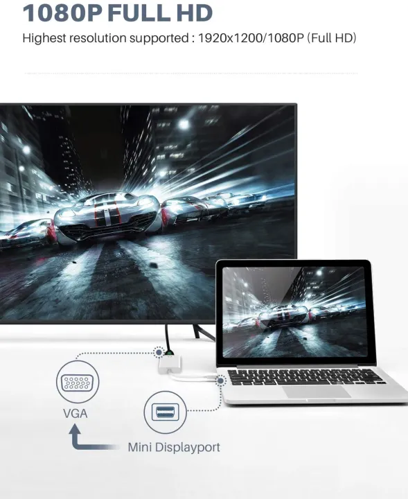 Thunderbolt%20Port%20Mini%20Displayport%20To%20VGA%20Adapter%20Cable%20%7C%20The%20Hope%20Store%20-%20Image%208