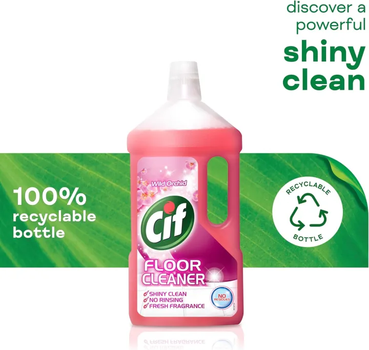 Cif%20Wild%20Orchid%20Multipurpose%20Floor%20Cleaner%20%7C%20Shiny%20Clean%20&%20Fresh%20Fragrance%20for%20All%20Floors%20%7C%20950ml%20-%20Image%205