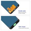 LCD For Samsung Galaxy J5 Pro 2017 J530 Display Touch Screen Digitizer Assembly Replacement Parts SM-J530F J530Y J530FM. 
