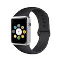 A1 smart watch 2020 professional link Men Woman Gift Bluetooth Smart Watch Support for Android iOS for Kids. 