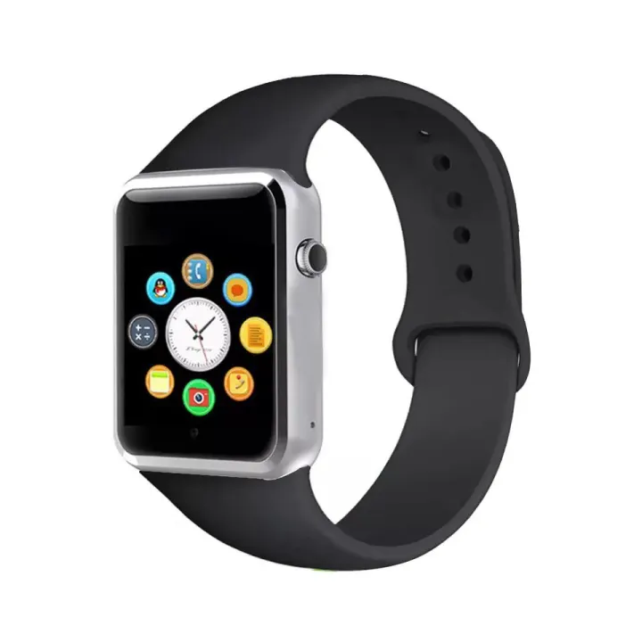 A1%20smart%20watch%202020%20professional%20link%20Men%20Woman%20Gift%20Bluetooth%20Smart%20Watch%20Support%20for%20Android%20iOS%20for%20Kids%20-%20Image%204