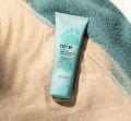 Feet Up Advanced Cracked Heel Repair & Smooth Foot Cream 75ml. 