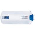 Sabro Electric Water Heater Storage Mr Warmer 60L (Made In ITALY Element). 