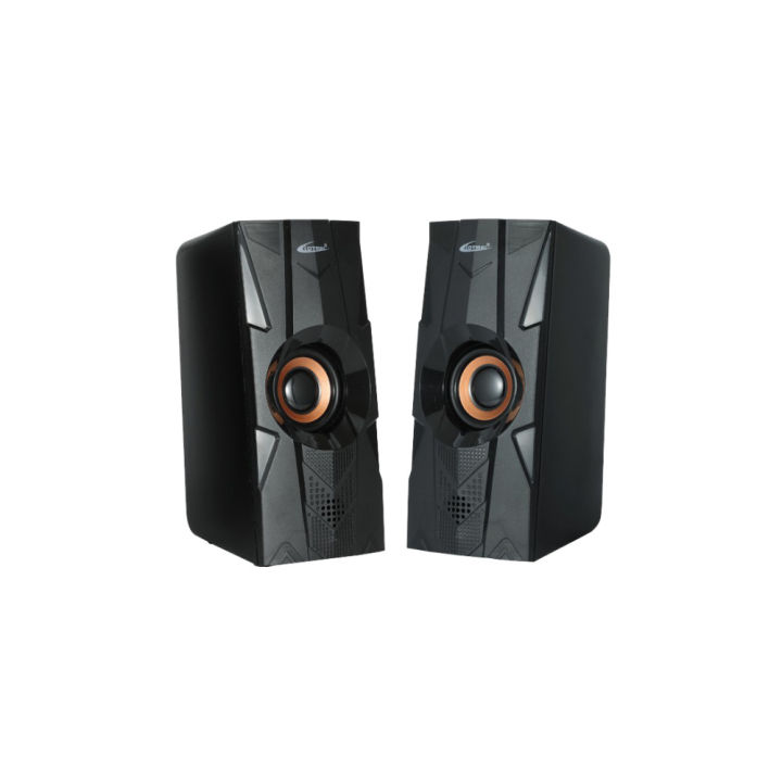 HT-919%202.0%20multimedia%20speaker%20for%20computer,%20mobile%20,%20laptop%20-%20Image%205