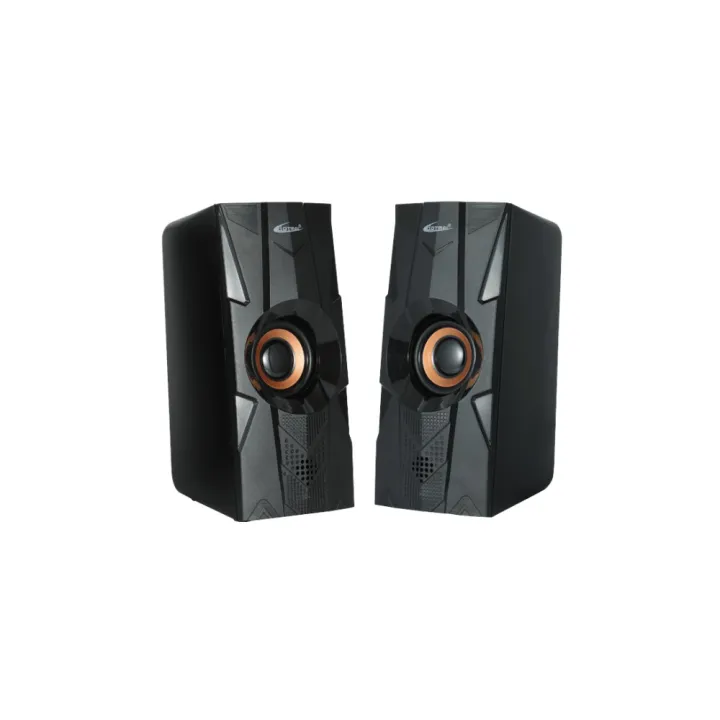 HT-919%202.0%20multimedia%20speaker%20for%20computer,%20mobile%20,%20laptop%20-%20Image%204