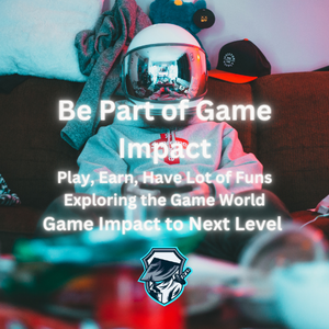 Your%20Diary+Anime%20Game%20PC%20Edition%20%7C%20Anime%20%7C%20PC%20Game%20%7C%20Diary%20%7C%20Story%20%7C%20Anime%20Game%20%7C%20DVD%20%7C%20Cloud%20Drive%20%7C%20-%20Image%209