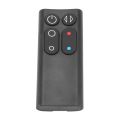 Replacement AM04 AM05 Remote Control for Dyson Fan Heater Models AM04 AM05 Remote Control. 
