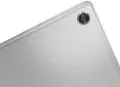 Tab -  Lenovo M8 HD 8' Inch Tablet | 100% INSPECTED | 2GB RAM | 16GB ROM(STORAGE) | 5000mAh Battery | Top Rated | Gaming Tablet | BEST FOR ADULT AND KIDS BOTH | Just Like New Condition | With Box, Charger, Cable & FREE SURPRISE GIFT | High Performance. 