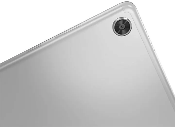 Tab%20-%20%20Lenovo%20M8%20HD%208'%20Inch%20Tablet%20%7C%20100%25%20INSPECTED%20%7C%202GB%20RAM%20%7C%2016GB%20ROM(STORAGE)%20%7C%205000mAh%20Battery%20%7C%20Top%20Rated%20%7C%20Gaming%20Tablet%20%7C%20BEST%20FOR%20ADULT%20AND%20KIDS%20BOTH%20%7C%20Just%20Like%20New%20Condition%20%7C%20With%20Box,%20Charger,%20Cable%20&%20FREE%20SURPRISE%20GIFT%20%7C%20High%20Performance%20-%20Image%206