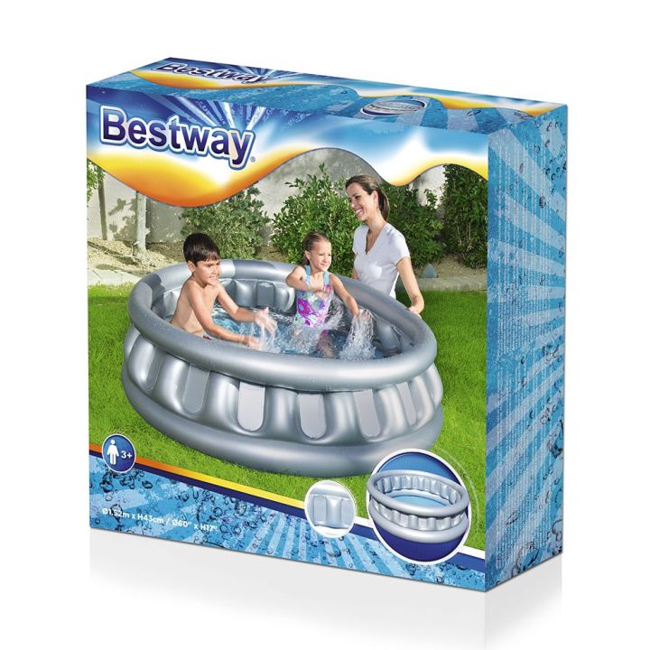 5%20Ft%20Bestway%20Inflatable%20Space%20Ship%20Swimming%20Pool%20For%20Kids%20Summer%20Season%20Swimming%20Pools%20Party%20With%20Inflatable%20Pool,%20Family%20Fun%20Indoor%20&%20Outdoor%20Kids%20Water%20Games,%20Swim,%20Play,%20Bath%20Pool,%20Easy%20Drain%20&%20Enjoy%20Summers%20Swimming%20Pool%20For%20Toddler%20&%20Kids%20Code:%2051080%20-%20Image%208