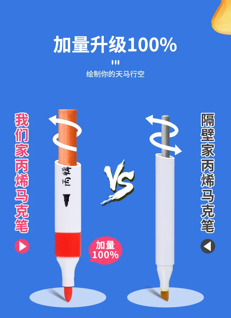 详 (15).jpg