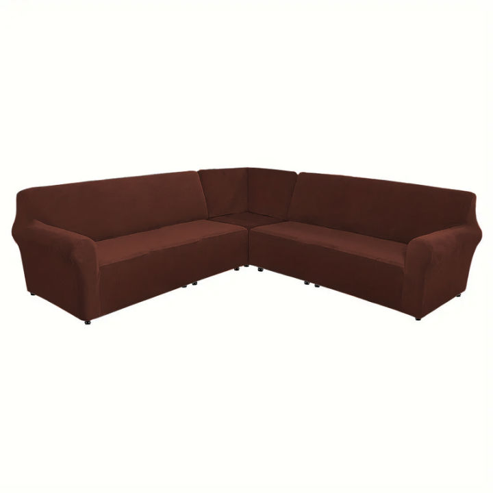Premium%20L%20Shape%20Sofa%20Cover%20%E2%80%93%207%20Seater%20(3+3+Corner)%20%7C%20Stretchable%20Cotton%20Jersey%20%7C%208%20Colors%20-%20Image%209