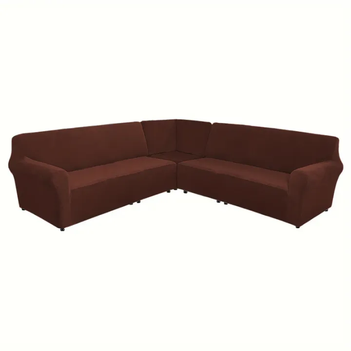 Premium%20L%20Shape%20Sofa%20Cover%20%E2%80%93%207%20Seater%20(3+3+Corner)%20%20Stretchable%20Cotton%20Jersey%20%208%20Colors%20-%20Image%209