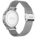 Hugo Boss  Spirit Chronograph Quartz Watch  1513694. 