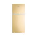 Dawlance 9149 E Chrome Refrigerators. 