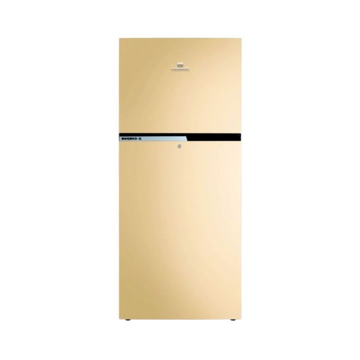 Dawlance%209149%20E%20Chrome%20Refrigerators%20-%20Image%203