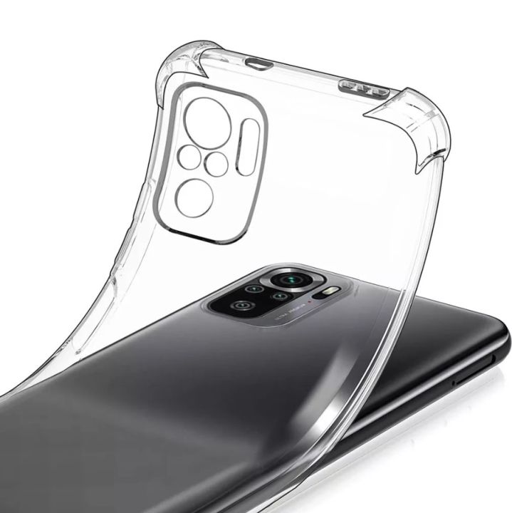 Xiaomi%20Redmi%20Note%2010S%20%20Transparent%20Soft%20Back%20Cover%20-%20Image%203